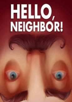 Hello Neighbor